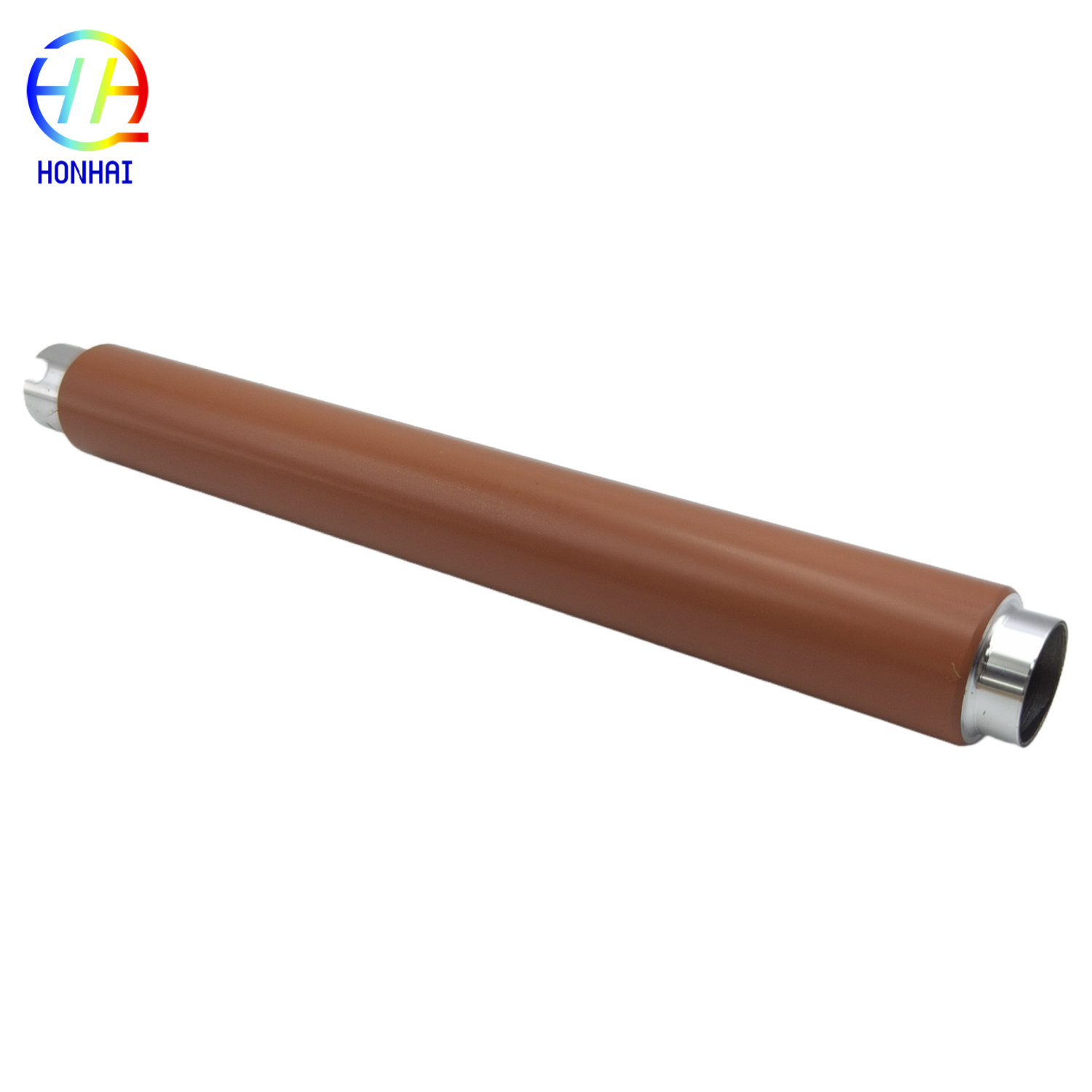 Upper Fuser Roller for Xerox 3435 3428 Samsung ML3470 ML3471 ML3050 SCX5530 SCX5535 SCX5635 Heat Roller JC66-01593A