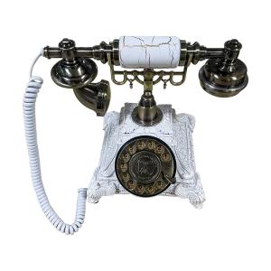 Buy cheap Web-based Audio Guestbook Create and Share Voice Messages Easily product