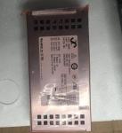 Eltek Smartpack2 Basic 242100.501 242100.502 242100.500 Smartpack 2 Monitoring