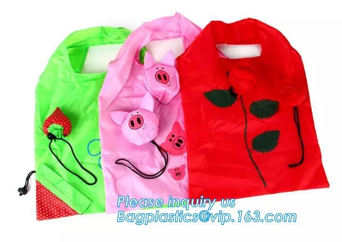 drawstring backpack kids mesh backpack manufacturer mesh net gift backpack,polyester drawstring outdoor cycling backpack