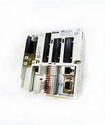 Buy cheap Brand ABB TU711F Programmable Logic Controller New In Original product