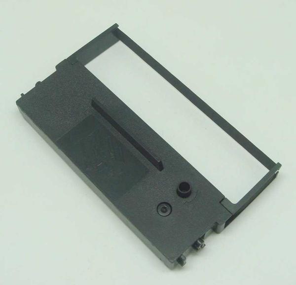Quality Compatible Dot Matrix Printer Ribbon For Use On Citizen IR 71 / CE 4000 / DP-700 / DP-730 / ER-A440 / ER-A450 / ER-A460 for sale