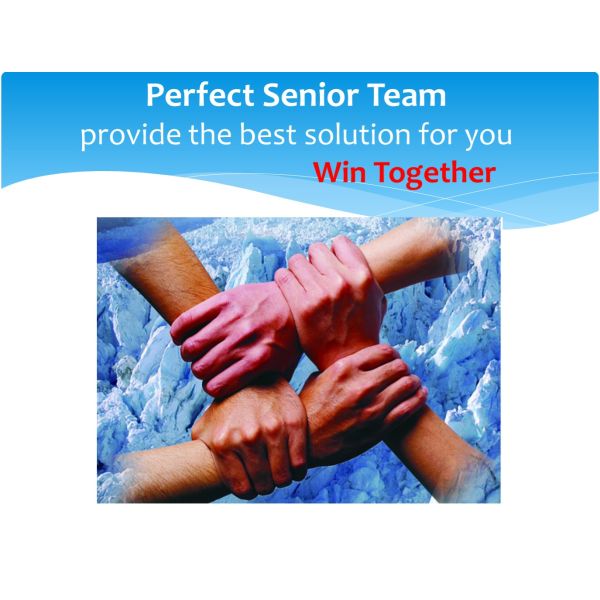 Silicone Rubber gaskets Moulds 20-90 Shore A Silicone material, China 21 Years Experience Customized