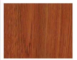 Buy cheap 8mm hdf red oak laminate wood flooring product
