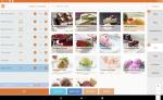Effortlessly Manage Your Shop's Transactions with Our Cloud POS System Win