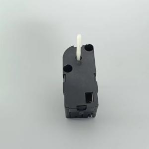 China Citroen Car Headlight Adjustment Motor 12V Automatic Leveling Apparatus on sale