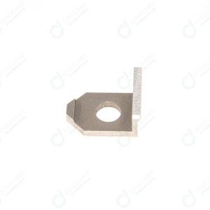 China 41897211 Universal Ai Cutter Universal Ai Spare Parts For Automatic Insertion Machine Spare Parts on sale