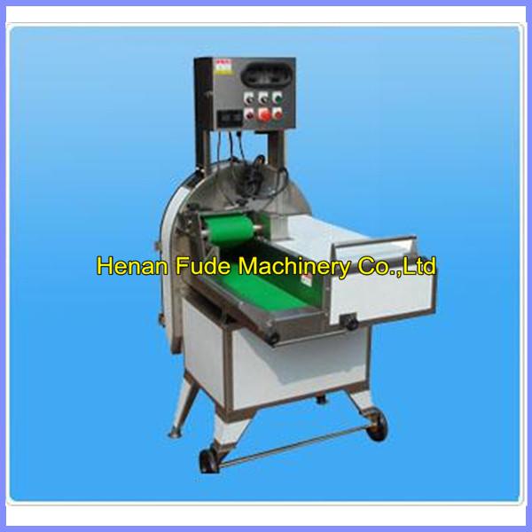 Quality Vegetable cutter,potato slicer, cucumber cutter,cabbage cutting machine for sale