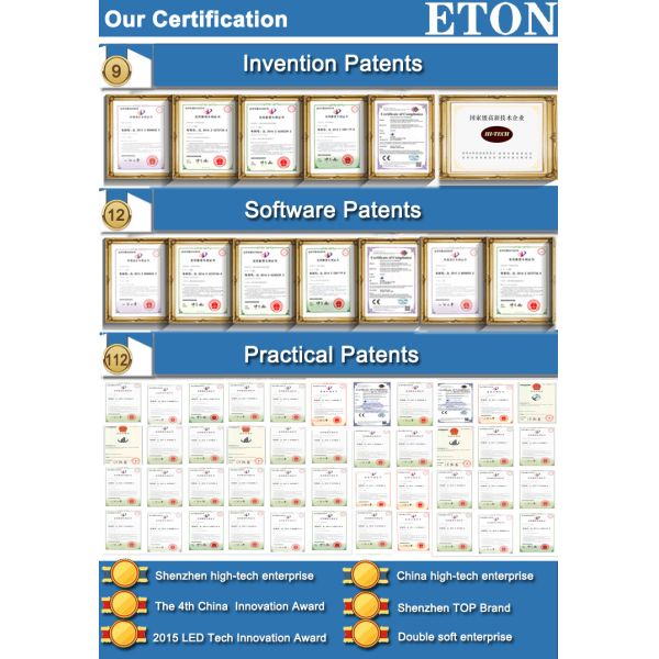 68 Heads 68 Feeder Stations 250000CPH SMT Pick Place Machine For LED Tube And Strip Lights