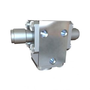 Buy cheap D3I2004-1 product