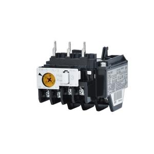 Buy cheap TR-5-1N/3 FUJI Thermal Overload Relay product