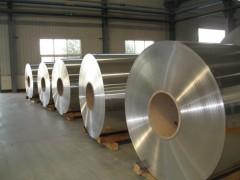 Buy cheap ASTM 304 321 316 Cold Rolled Stainless Steel Sheet Coil 0.4mm - 10mm Thickness product