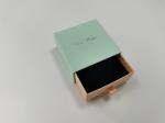 Offset / Flexo Printed Corrugated Box Degradable Custom Gift Box