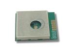 Real Time Tracking GNSS GPS Satellite Navigation Module For GPS OBD Tracker