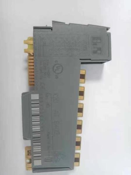 Quality X20AT6402 | B&R | 6 inputs for thermocouples Control Systems for sale