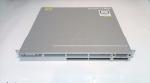Cisco Switch WS-C3850-12S-SCatalyst 3850 series 12 SFP Port Switch IP Base is