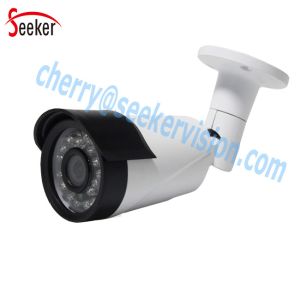 Buy cheap New Arrival Real HD 5.0mp Onvif P2P Cloud ip security camera system from Shenzhen Factory product