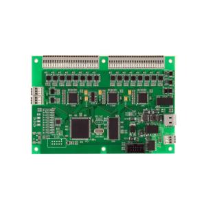 Buy cheap PCBA Consumer Electronics SMT Action Cameras Printed Circuit Board Assembly product