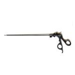 Customized Logo Accepted Laparoscopic Grasper/Laparoscopic Forceps XL ML for