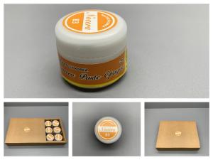 Prefect Bonding Strength Paste Opaque Classic B3 7.5g for each Bottle