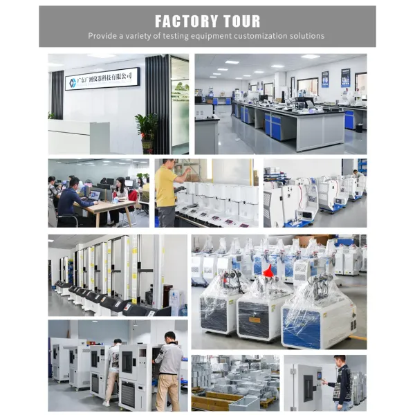 Touch Screen Rubber Plate Vulcanizer with CREE.6 Hydraulic Flow 150mm Cylinder Stroke and 11mm/s Cylinder Speed