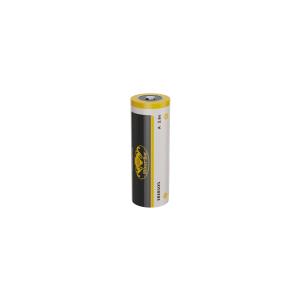 China ER18505 Cylindrical 3.6V 4.0Ah Primary Lithium Battery NB-IOT High Capacity Quality Water Meter on sale
