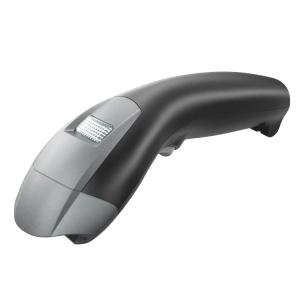 Buy cheap High Performance 2500 Pixel Technology CCD Barcode Scanner Usb Interface Compatible With Windows ,Android OS product