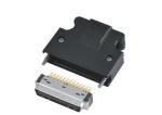 SM-6P 8P 10P 24P Insert Servo Motor Connectors 54599-1019 / 3M 3MR-J3CN2