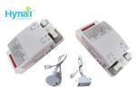 Detached Heads 240VAC Dimmable Motion Sensor On Off Detached Motion Sensor