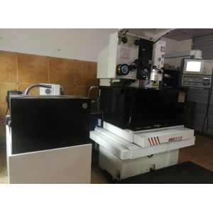 Sichuan Xinheng Magnetic Materials Co., Ltd