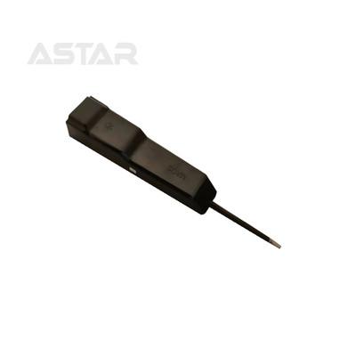 Quality Gema Compatible GM01 Easyselect Hv Cascade Black Color for sale