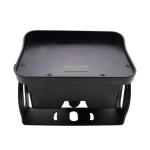 Smart Vehicle Detection Radar - 2-7M Adjustable Installation , Suitable for Cold
