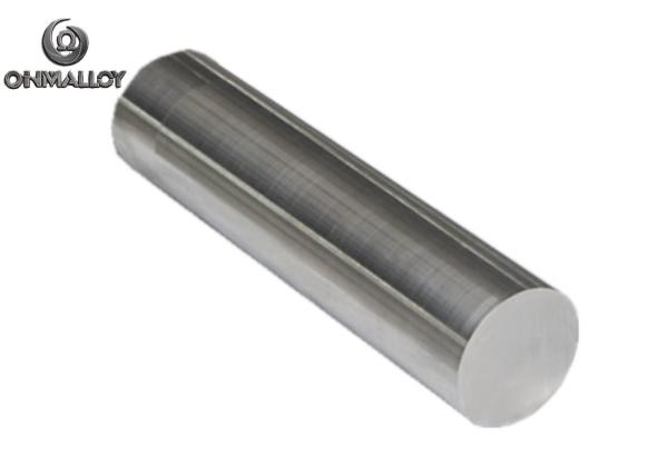Quality 3J53 Precision Permanent Magnetic Alloy Similar to Ni Span C for sale