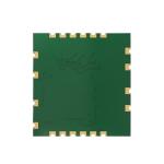 3.3V SDIO Wireless Transmitter Receiver Module Realtek RTL8821CS UART PCM