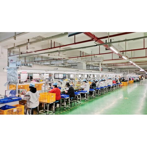 LCD Digital Display Wireless Automatic Weather System With Humidity Function