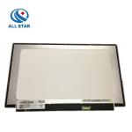 NV156FHM N35 Narrow Frame LCD Screen 15.6'' Active Matrix TFT Technology