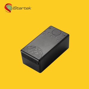 China Cheap tracker gf07 pt50 magnetic mini real-time locator hidden GPS tracking device for car on sale