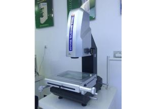 Buy cheap Wide Application Video Measuring System With High Accuracy Repeatability product