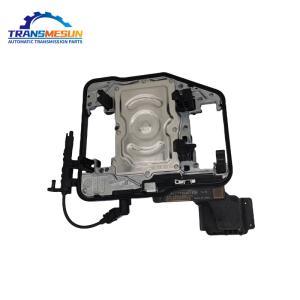 Buy cheap 0AM927769K 0AM Automatic transmission control unit product