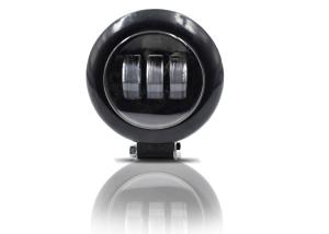 China 30W Waterproof LED Work Lights on sale