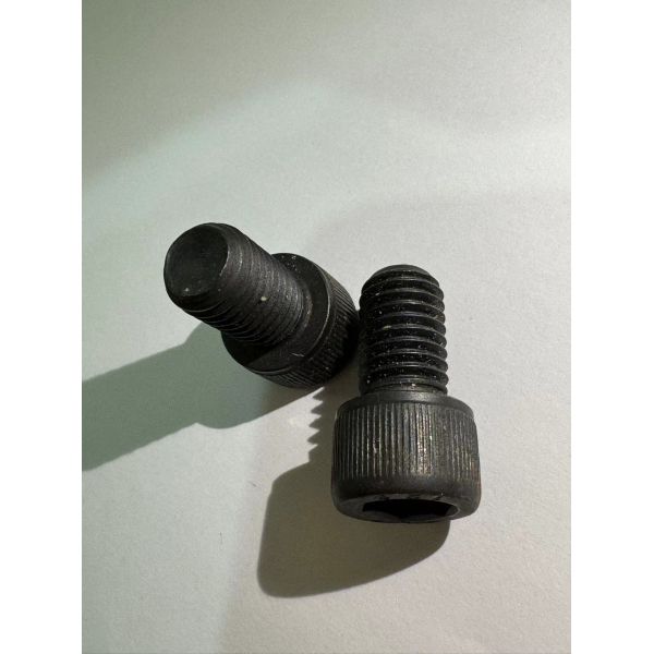 Efficiently Repair Your Machinery with Second Hand Polar Paper Cutting Machine Parts