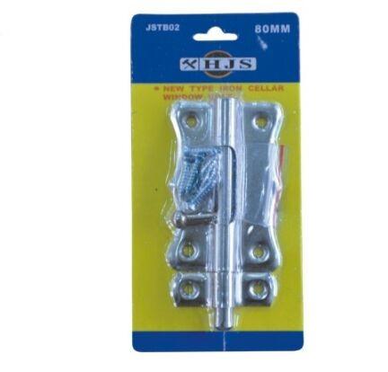 Quality TOWER BLIT 1-1/2",5",6",IRON,ZP ,BP for sale