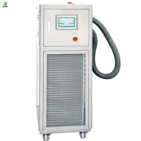 Quality 50Hz/60Hz Highly Dynamic Temperature Control System PID Control for sale