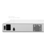 Cisco Edge Router C8200L-1N-4T 4x 1GbE WAN Ports for Secure Cloud-Scale SD-WAN