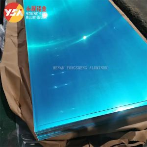 Buy cheap Aluminum Sheet For Building product