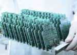 5oz PCB Design And Manufacturing Nickle OEM PCB Manufacturer