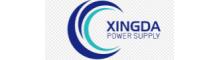 China Shenzhen Xingda Shidai Technology Co., Ltd. logo