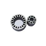 5kw BLDC Motor Stator and Rotor for Custom-Sized RC Drones