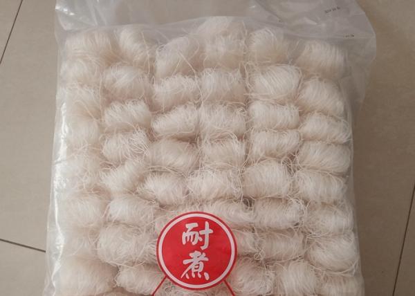 Quality Glass Longkou Bean Thread for sale