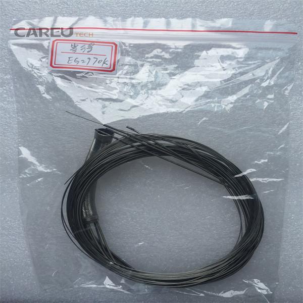 Quality PENTAX Bending Section EG-2970K For Endoscopy for sale